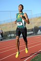 2010 Golden West Invitational-104